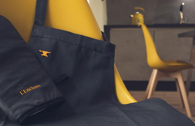 Wharton House Mews in Cartmel Lake District - Foto 17