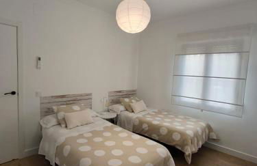 La terraza de Nico - Foto 14