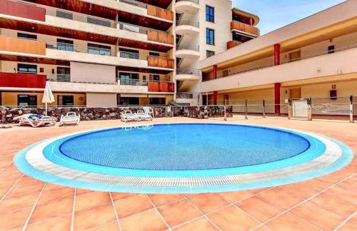 Santos Lerch Sol Apartment - Foto 46