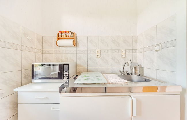 Cozy Retreat Near Rennsteig - Photo 10