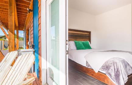 Chateau Coho by Avantstay Easy Beach Access - Foto 50