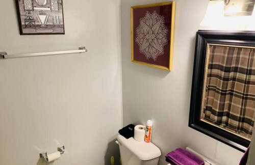 Mountain Vibes at Hidden Pond Lodge - 3beds/2bth - Foto 11