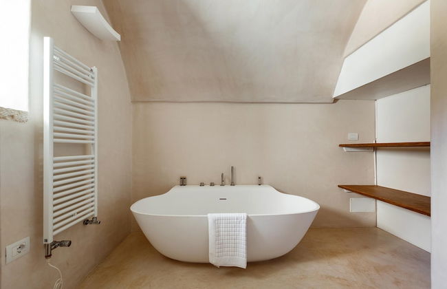 Le Ali Bianche - Foto 61