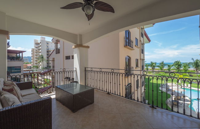 Tres Regalos N302 - Foto 11