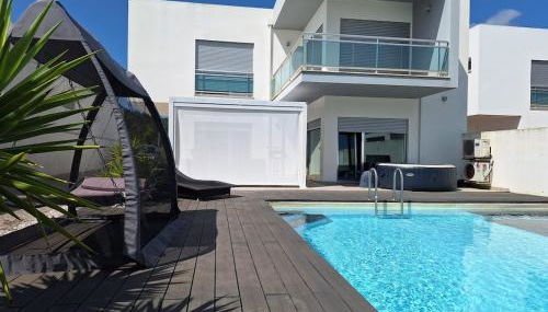 Villa Clemente - Foto 2