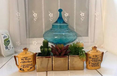 Tranquil Welsh Mountain Gem, Abertillery, Wales - Foto 37