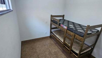 Rancho Tucunaré Aruanã - Foto 2