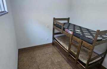 Rancho Tucunaré Aruanã - Foto 2