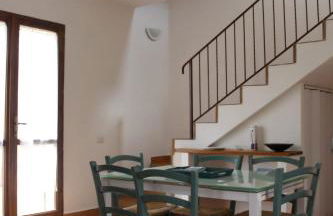 HOLIDAY HOME TORRE DELLE STELLE - Foto 26