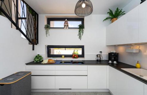 Villa Solea - Foto 25