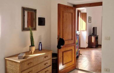 Casa Aresula - Foto 11