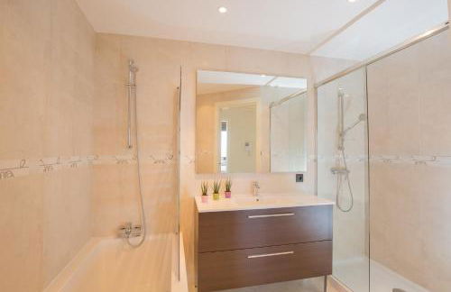 Luxury Villa Marina - Foto 34