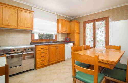 Bugambilla - Foto 23