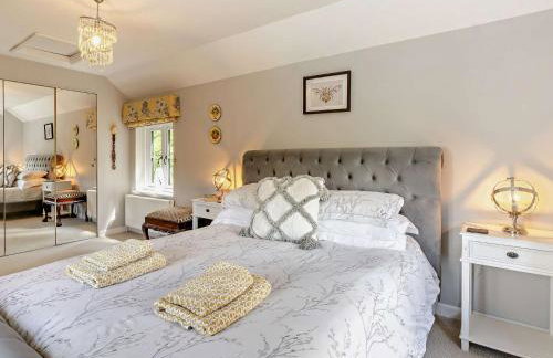 3 Bed in Crickhowell oc-56811 - Foto 41