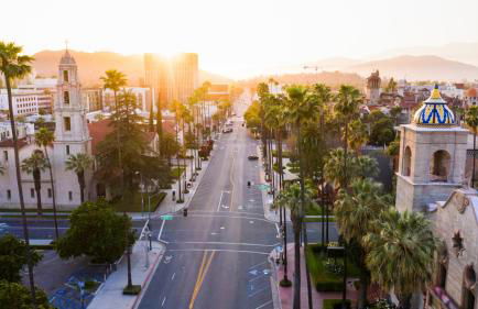 King Bed Temecula Getaway Amazing Pool and Theatre - Foto 14