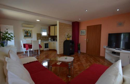 Villa Ketty - Photo 13