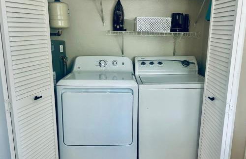 Cozy house 15 mins to Fort Benning in Central Columbus - Foto 28