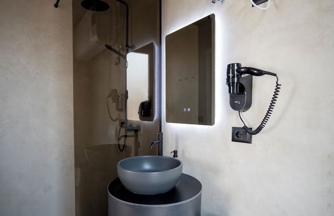 Muz Studios - Foto 32