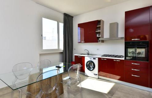 Damavi suite 3 - Foto 34