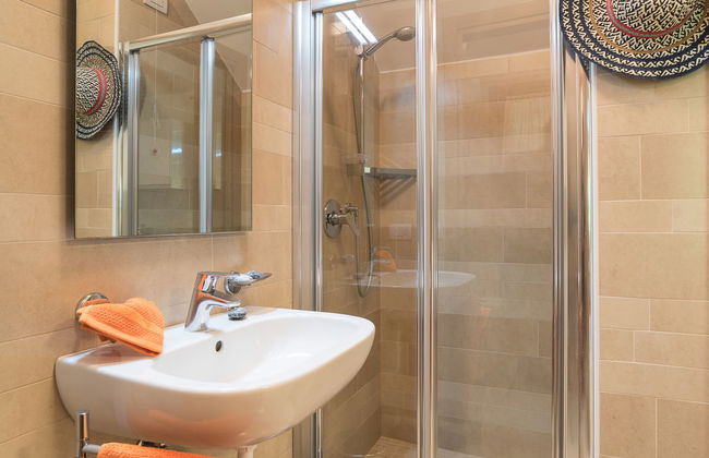 Villaggio Tamerici - Foto 13