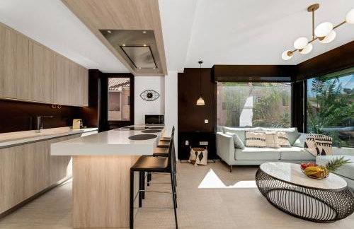 Dunes Paradise Suite - Foto 4