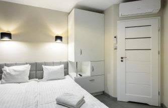 Polmedica Nowoogrodzka A - Photo 1