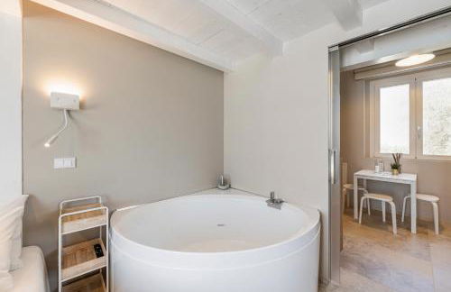 Villa Ada by Mmega - Foto 36