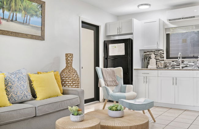 Walnut By The Sea - Photo 11