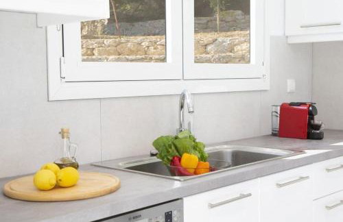 Villas Harriet - With Sea View and near the sea - Photo 50