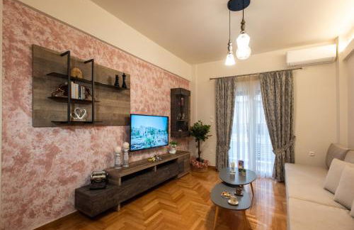 Blue Ark Acropolis Compass - Foto 28