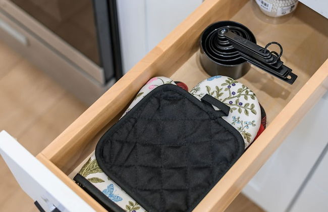 Luxury Modern Retreat w Spacious Yard Premium Comfort - Foto 51