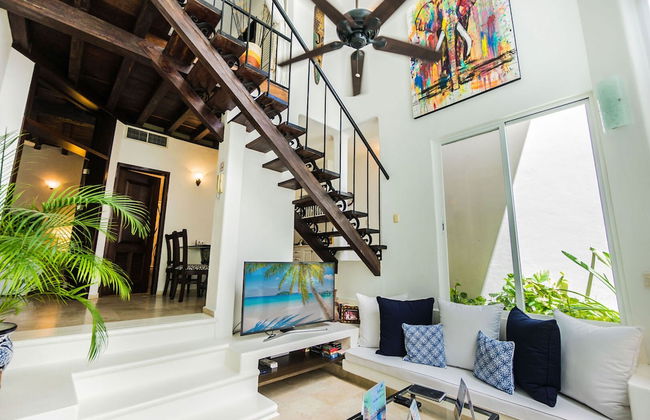 Royal Palms by Bric - Foto 44