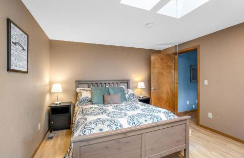 Olympus View Home - Foto 20