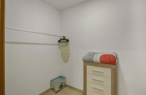 Edificio Bentejui 1 - Photo 9