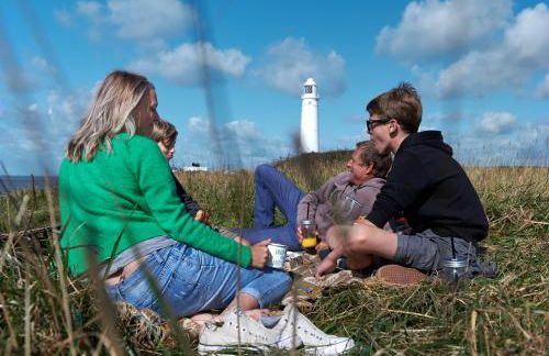 Ysgubor Twt, Monknash - Photo 14