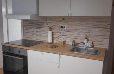 Calicanto Home - Foto 13