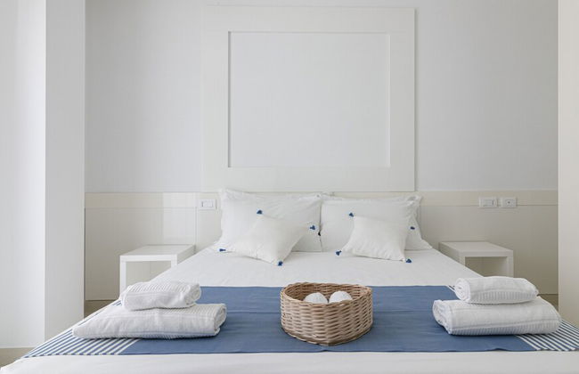 Rivazzurra B - Foto 74