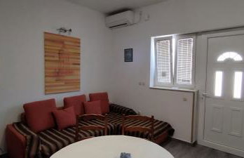 Apartment Štrbić - Foto 16