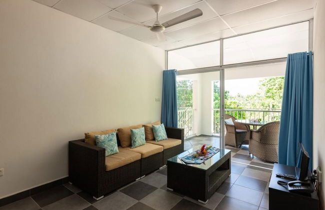 Home Confort - Foto 5