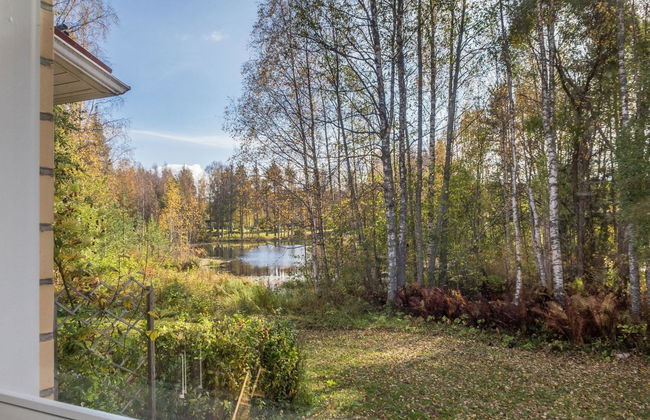 Topikatti - Photo 25