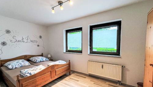 Apartment Ferienapartments Adenau-1 by Interhome - Foto 4