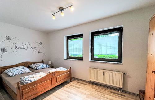 Apartment Ferienapartments Adenau-1 by Interhome - Foto 4