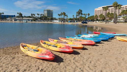 Venice Marina Pool and Spa Luxury Condo - Foto 5