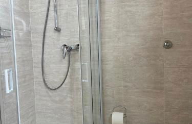 Camera Office della Castellina - Parcheggio privato - Foto 17