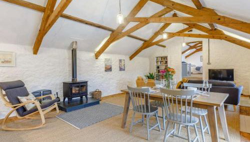 1 Bed in Newton Abbot oc-85951 - Foto 4, Other