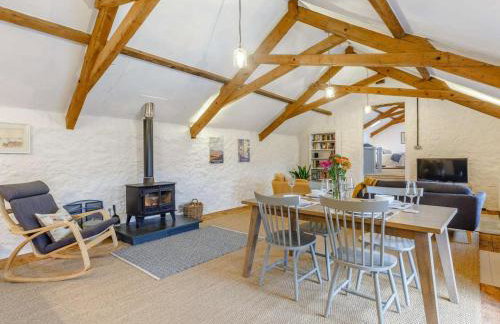 1 Bed in Newton Abbot oc-85951 - Photo 4