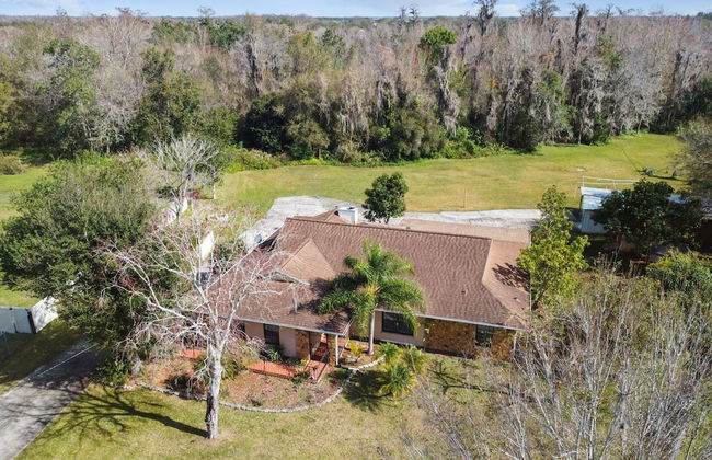 TRANQUILITY. Gated Estate Home. Privacy. - Foto 21