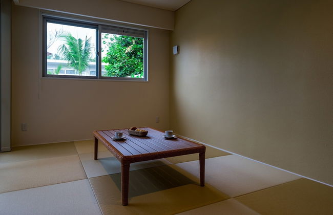 Pool Villa Yagaji Island by Coldio Premium - Foto 22