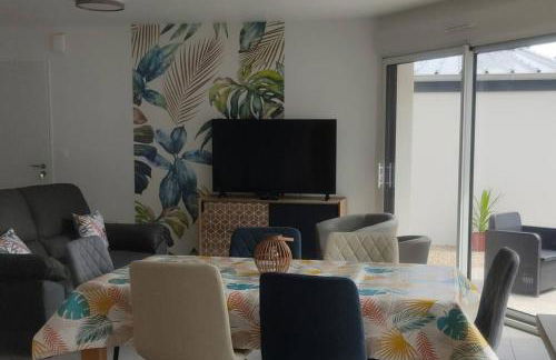 Palmez Breizh - Foto 12