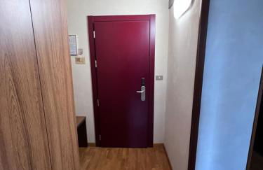 Residence Star - Foto 75